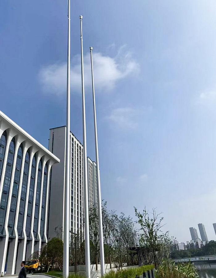 Aluminium stannum velit manu-curuum elevatio navis conica