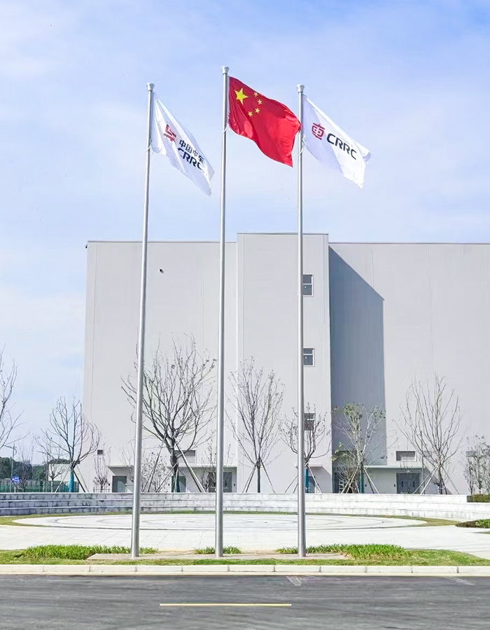 Aliquam ferro horizontali award flagpole Aliquam ferro horizontali award flagpole